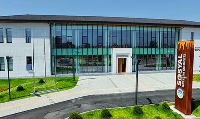 Sakarya'da binlerce kişiye ücretsiz danışmanlık hizmeti