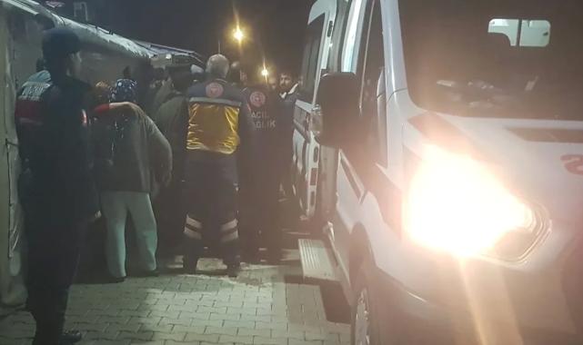 Suriye görev dönüşü intihar eden sözleşmeli er Adıyaman'da defnedilecek