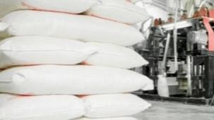 11 ilde 17 un fabrikasına fahiş fiyat incelemesi!