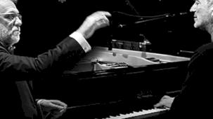 AASSM’de Kerem Görsev Quartet gecesi