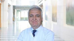 Ağrısız sarılık kanser habercisi olabilir