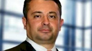 Aile Hekimleri'nden bir itiraz da 9 milyar TL'lik kesintiye!