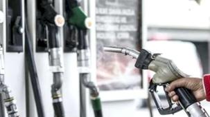 Akaryakıtta ÖTV düzenlemesi pompaya zamlı yansıdı!