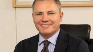 AKLease’e 50 milyon EUR tutarında yeşil finansman