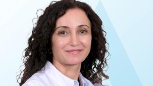 Alerjik rinite karşı 10 etkili öneri!