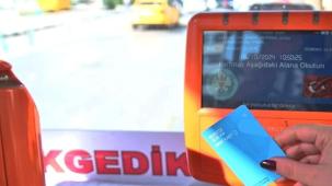 Anne Kart’a yoğun ilgi, sayı 6 Bin 580’e ulaştı