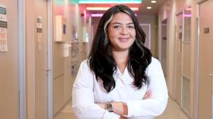 Antidepresan kullanımı doktor kontrolünde başlamalı ve ilerlemeli!