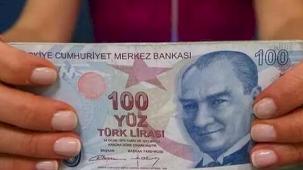 'Asgari'de üçüncü buluşma