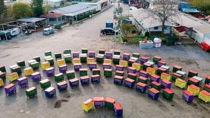 Balçova'da dönüşüm zamanı