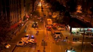 Balıkesir Karesi'de yılların sorunları tek tek çözülüyor