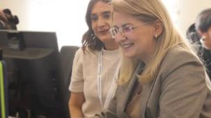 Başkan Ovalıoğlu çağrıları karşıladı, ekipler müdahale etti