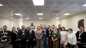 Başkan Ovalioğlu Çağrıları Karşıladı, Ekipler Müdahale Etti