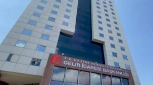 Bazı illerde 'mücbir sebep' hali uzatıldı