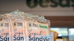 BESAŞ’tan besleyici ara öğün