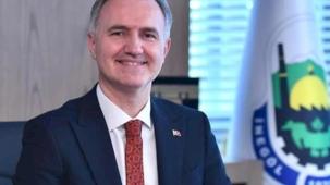 Bursa İnegöl'de üç aylar sabah namazıyla karşılanacak