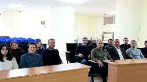 Bursa Karacabey Belediyesi'nden 'Dijital devrim'