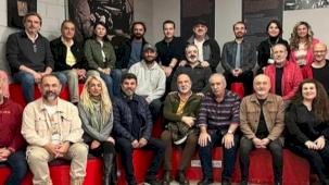 BUÜ’lü akademisyenin radyo oyunu TRT Radyo 1’de yayınlanacak