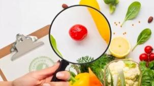 BUYSAD Başkanı Dönmez'den kritik uyarı!