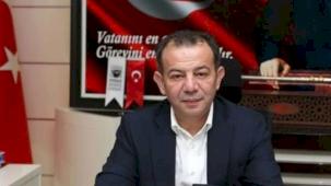 CHP'li Özcan: Sarı kart yedim, alkolü bıraktım!