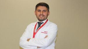 Çocuklar Bir Yılın 140 Gününü Öksürerek Geçirebiliyor!