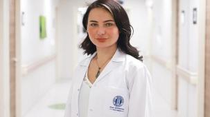 Çocuklarda Beyin Gelişimine Büyük Darbe! Sağlıksız Beslenmenin Tehlikeleri