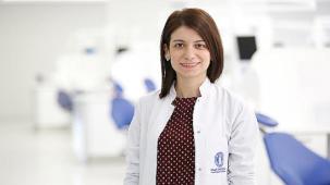 Çocuklarda Çürüyen Süt Dişleri Çene Yapısını Etkileyebiliyor!