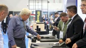 Denizcilik sektörü 2025 buluşmasına hazırlanıyor