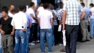 DİSK-AR işsiz sayısını 11,2 milyon olarak açıkladı