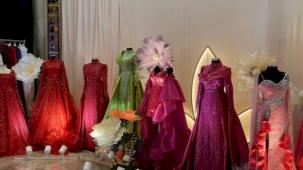 Düğün davet sektörü Kocaeli'de buluştu