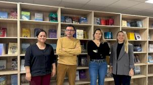 EKAM Kadına Yönelik Şiddete Karşı Bilimsel Çözüm Sunuyor