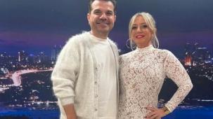 Ekranların fenomen kahkahası geri dönüyor!