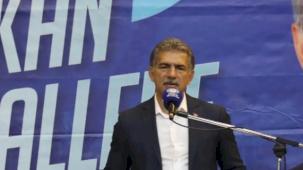 Gemlik Belediyesi'nden 'köpek ölümü' açıklaması