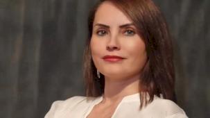 Genç yazarların hayallerini gerçeğe dönüştürüyor