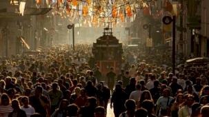 'Gençlere Alan Açık'ın kazananları belli oldu... Sıra halk oylamasında