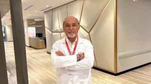 Her Böbrek Tümörü Kanser Değildir