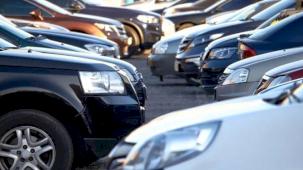 İhracatın lideri otomotiv sektörü oldu