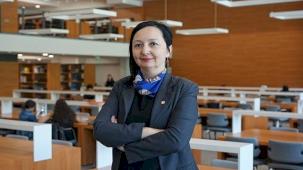 İlaç kullanımında kafein tüketimine dikkat!