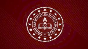 İlkokullarda yeni dönem! Artık karne verilmeyecek!