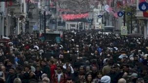 İstanbul Büyükşehir'in nakdi desteği bin 500 TL'ye çıkıyor