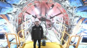 İstanbul trafiğine neşter!