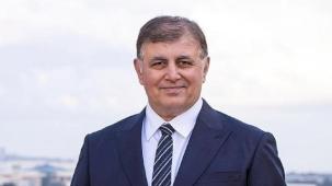 İzmir Büyükşehir Belediyesi Mavişehir'deki satışı yargıya taşıdı