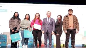 İzmit Körfezi bu panelde masaya yatırıldı