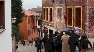 İzmit Oyuncak Müzesi misafirlerinden tam not aldı