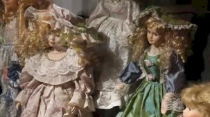 İzmit Oyuncak Müzesi yoğun katılımla açıldı