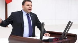 Kademeli emeklilik için teklif TBMM'de