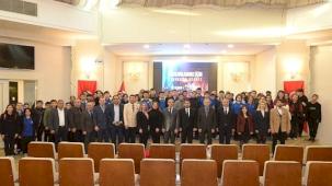 Kahramankazan Belediyesi'nden eğitimde dijital atılım