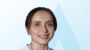 Kalpte Ritim Bozukluğuna Dikkat!