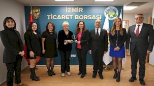 Karşıyaka'nın 'HPV Aşı Kampanyası' büyüyor!