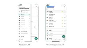 Kaspersky, Password Manager uygulaması güncellenmiş tasarımı ve geliştirilmiş kullanılabilirliği ile 10. yılını kutluyor