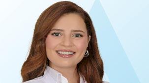 Kaygıyı azaltmaya yardımcı 9 etkili öneri!